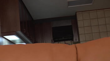 The Unusual Obsession Over My Step Mother&#039_s Ass - Part.1 : See More&rarr_https://bit.ly/Raptor-Xvideos