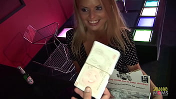 big fake boobs, sucking, cocksucker, riding, busty, moaning, shaved, closeup