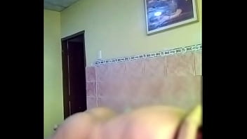 Esposa infiel tiene relaciones con su amante lo disfruta mucho y coji sin condon para que me deje embarazada