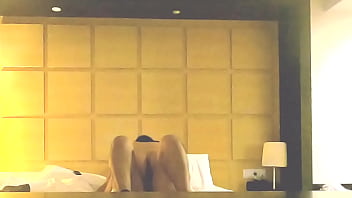 filipina rica en todo