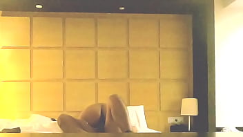 filipina rica en todo