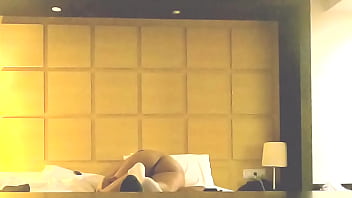 filipina rica en todo