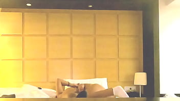 filipina rica en todo