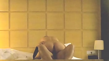 filipina rica en todo