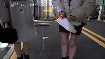 Yuria Ohara 大原ゆりあ 300MIUM-579 Full video: https://bit.ly/3Caowba