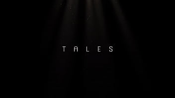 Annabel Redd And Madi Collins Seduce Stepmom Serene Siren