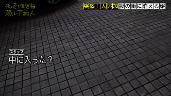 Honoka Mihara 三原ほのか 300MIUM-556 Full video: https://bit.ly/3ffOnp0