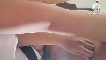 อมควอย่างเสียวแบบนี้ต้องโดนแตกใน