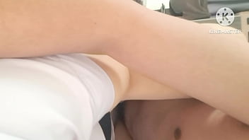 อมควอย่างเสียวแบบนี้ต้องโดนแตกใน