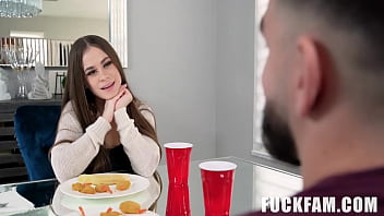 Warm Welcome Josie Tucker , Peter Green , Ruban Rolex