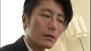 A Day in the Life of Slutty Female Erotic Novelist vol.10 - Part.2 : See More&rarr_https://bit.ly/Raptor-Xvideos