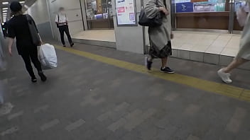 Aya Shiomi 塩見彩 300NTK-468 Full video: https://bit.ly/3BKf0tQ