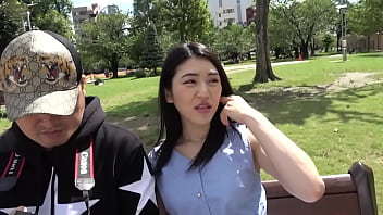 Aya Shiomi 塩見彩 300NTK-468 Full video: https://bit.ly/3BKf0tQ