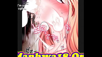 One Day, You'_ll Take off My Uniform Manhwa