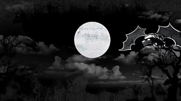 BANGBROS - Stretching Out Stepsister Vienna Black&#039_s Pussy With My Big Black Cock