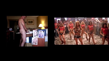 XXX rated potemkin10 Jackin Off for Jessica Simpson