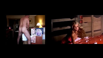 XXX rated potemkin10 Jackin Off for Jessica Simpson