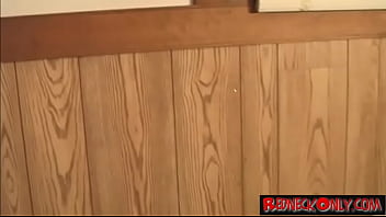 Straight Trailer park boys shoot their loads- RedneckOnly.com