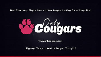 Fabiane Thompson Gets Fucked In Her Perfect Brazilian Ass - Anal Sex