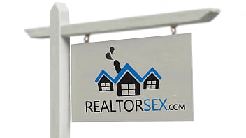 Get Yourself A Realtor Who Sucks Balls