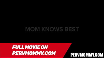 Stress Free Milking Alexa Payne , Allen Swift