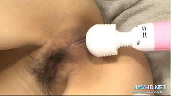 Super Japanese HD Compilation Vol 6