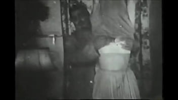 Dark Lantern Entertainment presents Two Centuries Of Vintage Porn