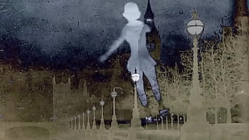 Dark Lantern Entertainment presents Two Centuries Of Vintage Porn