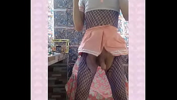 MASTURBATION SESSIONS EPISODE 17 ,GREEN OLIVE HAIR ON AND SEXY OUTFIT , JERKING THIS DELICIOUS DICK TILL I AM ON EDGE WATCH THIS VIDEO FULL LENGHT ON RED (COMMENT, LIKE ,SUBSCRIBE AND ADD ME AS A FRIEND FOR MORE PERSONALIZED VIDEOS AND REAL LIFE MEET UPS)