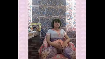 MASTURBATION SESSIONS EPISODE 17 ,GREEN OLIVE HAIR ON AND SEXY OUTFIT , JERKING THIS DELICIOUS DICK TILL I AM ON EDGE WATCH THIS VIDEO FULL LENGHT ON RED (COMMENT, LIKE ,SUBSCRIBE AND ADD ME AS A FRIEND FOR MORE PERSONALIZED VIDEOS AND REAL LIFE MEET UPS)