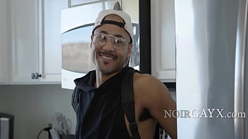 Finally Confessing His Love