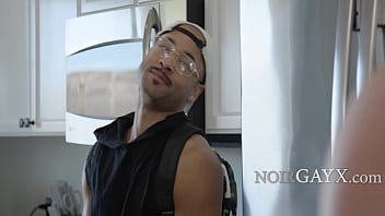 Finally Confessing His Love