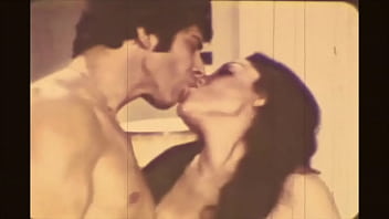 Vintage Dark Lantern London, Vintage Interracial Taboo