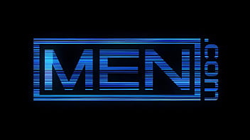 Papi &amp_ Justin / MEN / Papi Kocic, Justin Jett  / stream full at  www.sexmen.com/miss