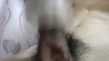 最新的自慰 飞机杯