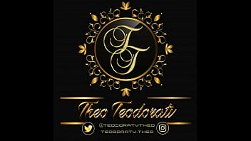 teodoratv romanian tranny gets a big cock