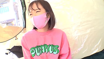 Mao Watanabe 渡辺まお 300MIUM-676 Full video: https://bit.ly/3fcUbiV