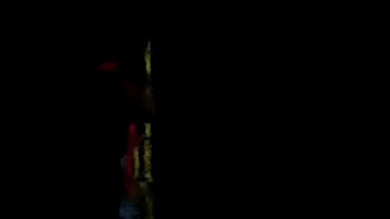 Vintage Dark London, In The Shadows Of The Swinging Sixties, Rope Bondage