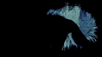 Vintage Dark London, In The Shadows Of The Swinging Sixties, Rope Bondage