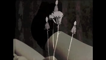 Vintage Dark London, In The Shadows Of The Swinging Sixties, Rope Bondage