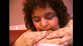 JuliaReaves-nog uit te zoeken1- - Nass Im Schritt (NZ9767) - scene 1 hard young panties girls nudity