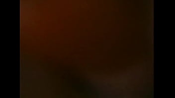 JuliaReaves-nog uit te zoeken1- - Nass Im Schritt (NZ9767) - scene 1 hard young panties girls nudity