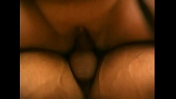 JuliaReaves-nog uit te zoeken1- - Nass Im Schritt (NZ9767) - scene 1 hard young panties girls nudity