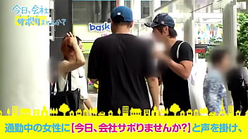 Rika Miama 美甘りか 300MIUM-768 Full video: https://bit.ly/3LJzNT1