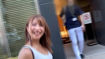 Yuuka Hoshi 星優香 300NTK-459 Full video: https://bit.ly/3rqaJXT