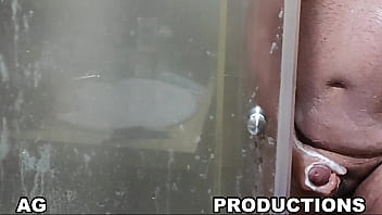 PREVIEW OF COMPLETE 4K MOVIE BEST ANAL ORGASM WITH AGARABAS AND OLPR