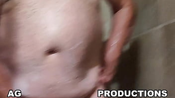 PREVIEW OF COMPLETE 4K MOVIE BEST ANAL ORGASM WITH AGARABAS AND OLPR