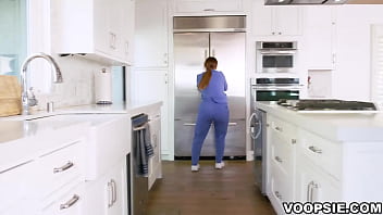 Utterly erotic! Erica Cherry and Ariel Demure are two of my favorite trans goddesses and seeing them together is more than anyone could ask for!