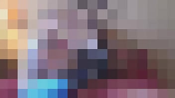 A little foot worship will cheer her up