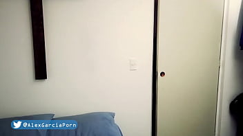 Soy Raymunda - Religious confesses sexual desire for her superior and quotes him to fuck